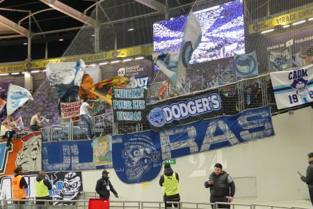 24-TOULOUSE-OM 04.jpg